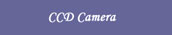 CCD Camera